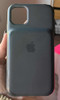 Funda Cargadora Original De Apple 2