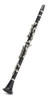 Coleção Craft Mini Flute Model Base Miniature Musical 0