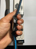 Garmin 920xt 3