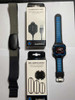 Garmin 920xt 4