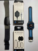 Garmin 920xt 5