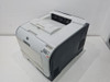 Impressora Hp Color Laserjet Cp2025 Com Defeito 2