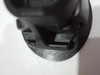 Tapa Nafta Ford Kinetic  Fomoco Original 6