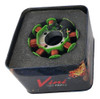 Encendido Cg Hot Parts Vini 0
