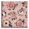 Servilletas  Rose  X 20 Unidades Decoracion 0