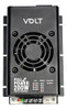Volt fonte nobreak 12v 8a  Tek Distribuidor 0