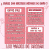 Kit Frescor Maracuya + Repuesto Ekos Natura - Lvdmarian 3