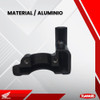 Soporte De acelerador honda Original xr 125 / xr 150 tuamoto 7