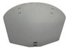 Tablero Con Aro De Basket Para Pered Juego Basquet 1