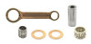 Biela Suzuki Ax 100 Repcor J004bl 0