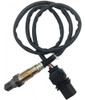 Sonda Lambda Peugeot 308 Mini Cooper S 1.6 Thp 0