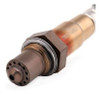 Sonda Lambda Peugeot 308 Mini Cooper S 1.6 Thp 2