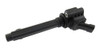 Bobina Encendido Fiat Toro/jeep Renegade 1 X Cilindro 0