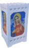 Lampara Religiosa 3d 0