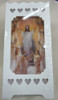 Lampara Religiosa 3d 2