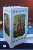 Lampara Religiosa 3d 5