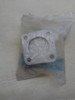 Kit De Reparacion Micro 0610 1