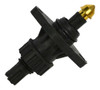 Paso A Paso Regulable Chevrolet Corsa 1.6 8v Mpfi 0