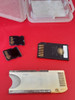 3 Targeta Memoria Sony 1gb Y 2gb O Permuto Leer Abajo 5 3 Targeta Memoria Sony 1gb Y 2gb O Permuto Leer Abajo 5