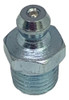 Alemite M10 X 1.50 Recto 028-13 0