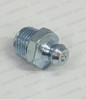 Alemite M10 X 1.50 Recto 028-13 2