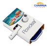 Cepillo De Aspiradora De Piscinas - Charrua Store 1