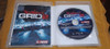 Juego De Ps3 Grid 2, Físico Y Usado 1