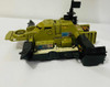 Brinquedo  Galoob Xpanders Pt Boat 1989 6