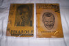Antiguas Revistas De Peñarol...coleccionables 1945..... 4
