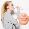 . Plumper De Lábios Elétrico, Ferramenta De Beleza Para 4