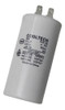Capacitor 35 Mf 440 Cooltech 0