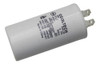 Capacitor 35 Mf 440 Cooltech 3