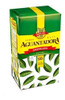 Yerba Mate Aguantadora Despalada - 500 Grs 0