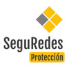 Mallas De Seguridad Gatos Mascotas Balcones Ventanas 2