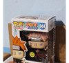 Funko Pop! - Naruto Shippuden - Pain (push) #944 - Glow 2