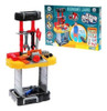 Juegues Ingeniero Infantil Mesa Escritorio Maletin Accesorio 1