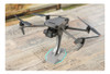 Suporte De Exibição De Mesa Para Drones, Suporte Rc Profissi 5