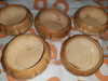Cuencos Ceramica 1