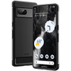 Funda Fina Para Google Pixel 7 0