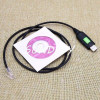 Programa Usb Radio Icom Opc-1122 Ic-f2821 Ic-f2821d De Cable 1