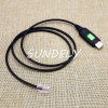 Programa Usb Radio Icom Opc-1122 Ic-f2821 Ic-f2821d De Cable 2