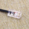 Programa Usb Radio Icom Opc-1122 Ic-f2821 Ic-f2821d De Cable 5