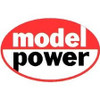 D_t Model Power Gondola 8508 4