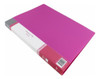 Carpeta Espiral Metalico A4  Serviciopapelero 2