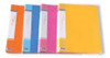 Carpeta Espiral Metalico A4  Serviciopapelero 3