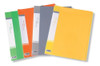 Carpeta Espiral Metalico A4  Serviciopapelero 4