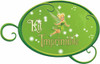 Tinkerbell  Kit Imprimible De Cumpleaños Personalizados 0