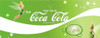 Tinkerbell  Kit Imprimible De Cumpleaños Personalizados 7