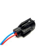 Plug Conector Sensor Temperatura Agua Vw Ford 3