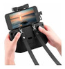 Funda Para Control Remoto Drone Dji Mavic 3, Air 2/2s. Negro 2